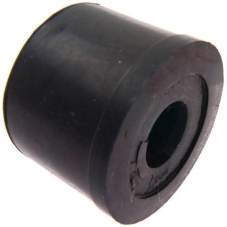 Febest MSB-003 Bush front stabilizer bar MSB003: Buy near me in Poland at 2407.PL - Good price!