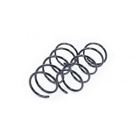Febest 0108-001F-KIT Suspension Kit, coil springs 0108001FKIT: Buy near me at 2407.PL in Poland at an Affordable price!