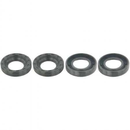 Febest PGCP-003-PCS4 O-RING,FUEL PGCP003PCS4: Buy near me in Poland at 2407.PL - Good price!