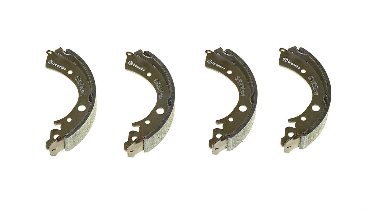Buy Brembo S 28 506 at a low price in Poland!