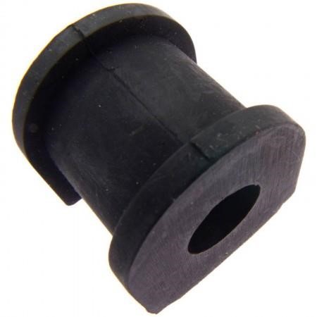 Febest HSB-025 Rear stabilizer bush HSB025: Buy near me at 2407.PL in Poland at an Affordable price!