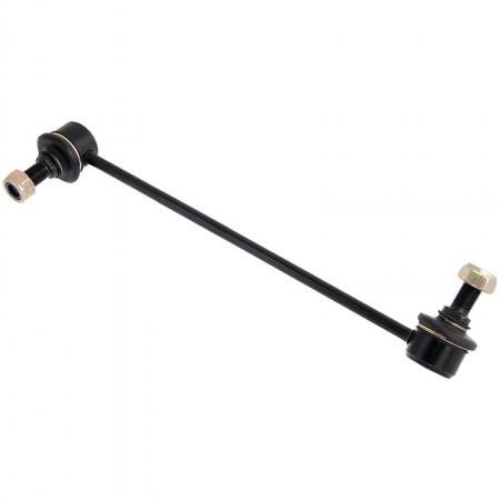 Febest 0423-NA4FL Front Left stabilizer bar 0423NA4FL: Buy near me at 2407.PL in Poland at an Affordable price!
