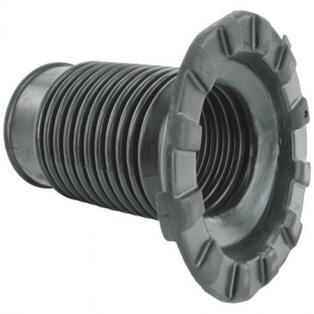 Febest TSHB-MCV20F Front shock absorber boot TSHBMCV20F: Buy near me in Poland at 2407.PL - Good price!