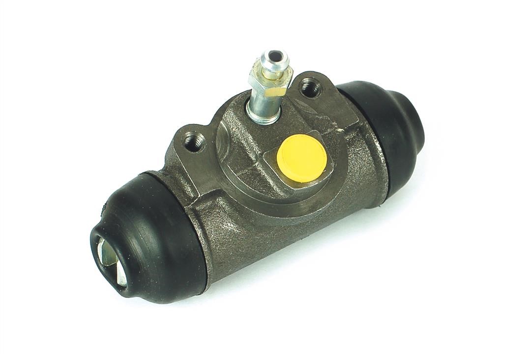 Brembo A 12 551 Wheel Brake Cylinder A12551: Buy near me at 2407.PL in Poland at an Affordable price!