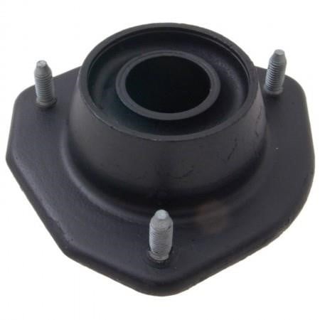 Febest CHSS-J200R Rear shock absorber support CHSSJ200R: Buy near me in Poland at 2407.PL - Good price!