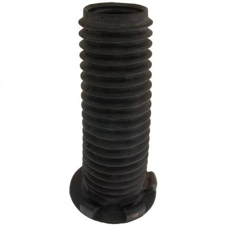 Febest HSHB-REFR Front shock absorber boot HSHBREFR: Buy near me in Poland at 2407.PL - Good price!