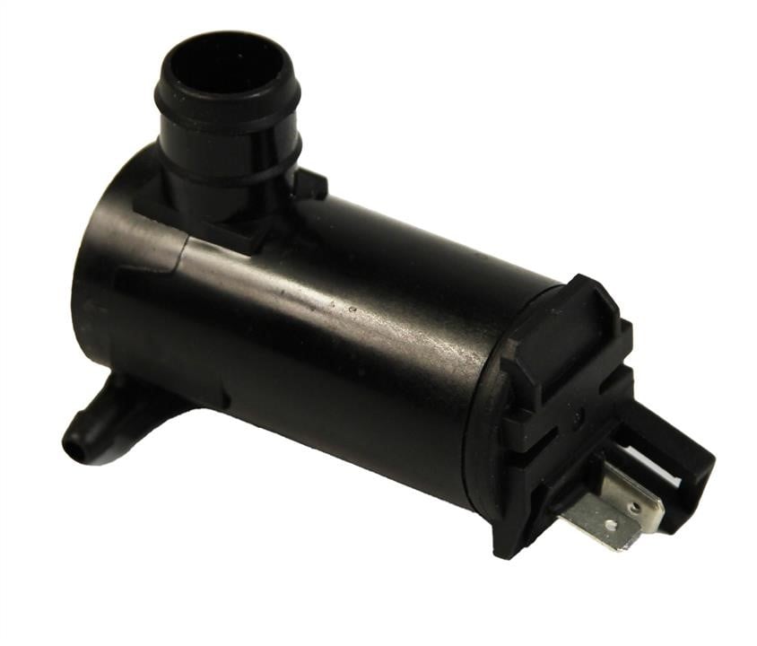 Buy Topran 300 345 at a low price in Poland!