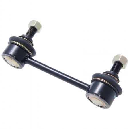 Febest 2123-TCR Rear stabilizer bar 2123TCR: Buy near me in Poland at 2407.PL - Good price!