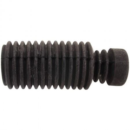Febest NSHB-JC23F Front shock absorber boot NSHBJC23F: Buy near me in Poland at 2407.PL - Good price!