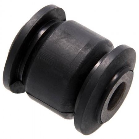 Silentblock Auto Mazda E-Serie: MZAB121 Febest Silentblock am Querlenker hinten
