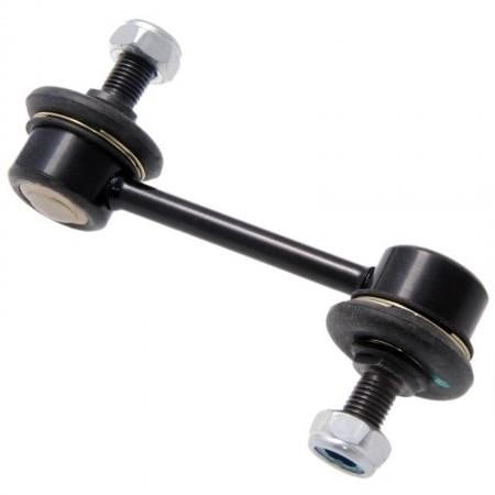 Febest 0523-GHR Rear stabilizer bar 0523GHR: Buy near me at 2407.PL in Poland at an Affordable price!