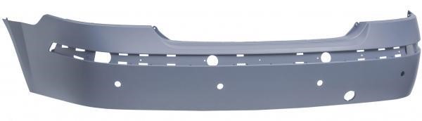 Ford 1 145 713 Bumper 1145713: Buy near me in Poland at 2407.PL - Good price!