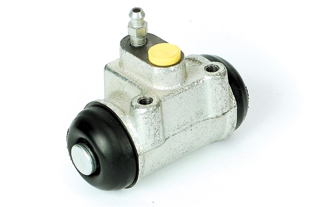 brake-cylinder-12-296-15754007