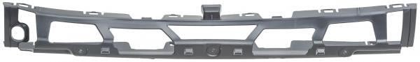 Phira BR-15402 Front bumper reinforcement BR15402: Buy near me in Poland at 2407.PL - Good price!