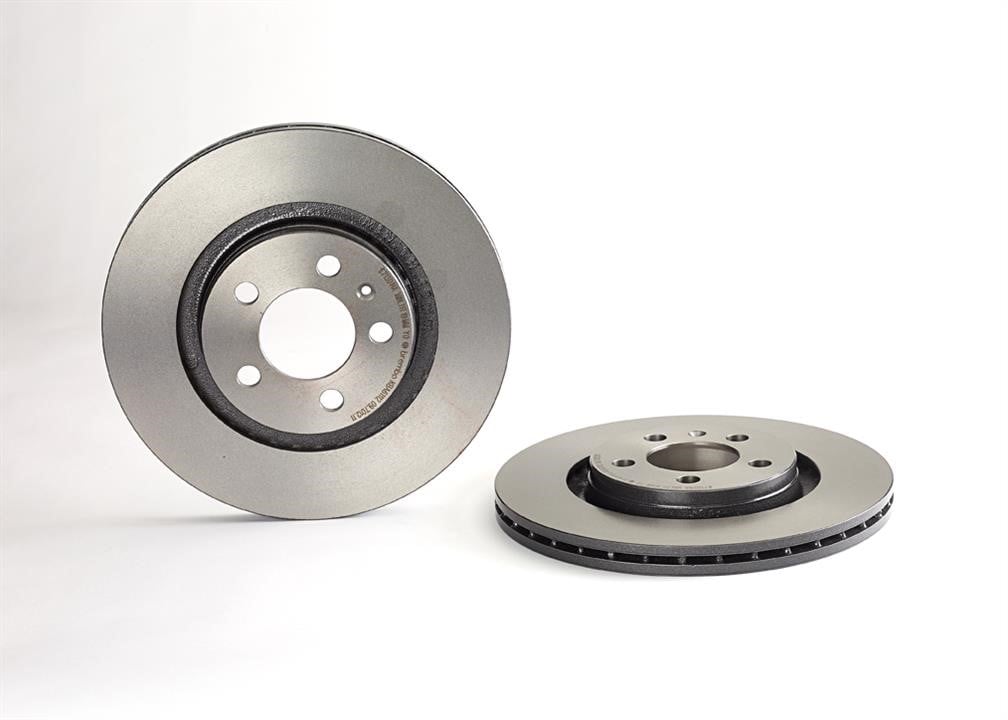Kup Brembo 09.7012.11 w niskiej cenie w Polsce!