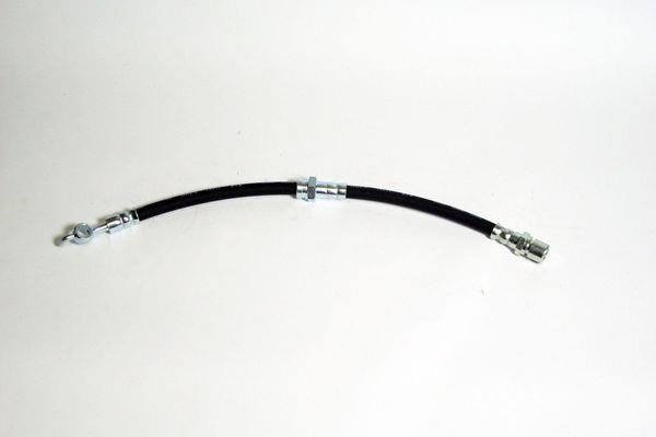 Brembo T 10 011 Brake Hose T10011: Buy near me at 2407.PL in Poland at an Affordable price!