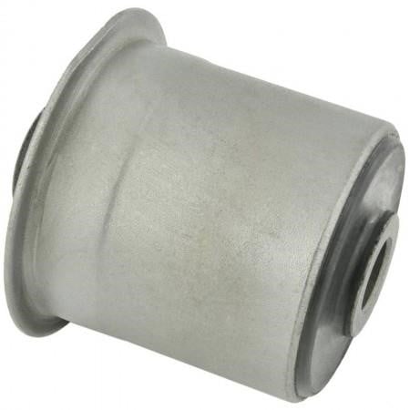 Febest CRAB-005 Silent block rear trailing arm CRAB005: Buy near me in Poland at 2407.PL - Good price!