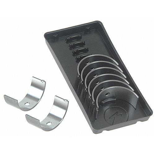 Sealed power 41400AA Connecting rod bearings, set 41400AA: Buy near me in Poland at 2407.PL - Good price!