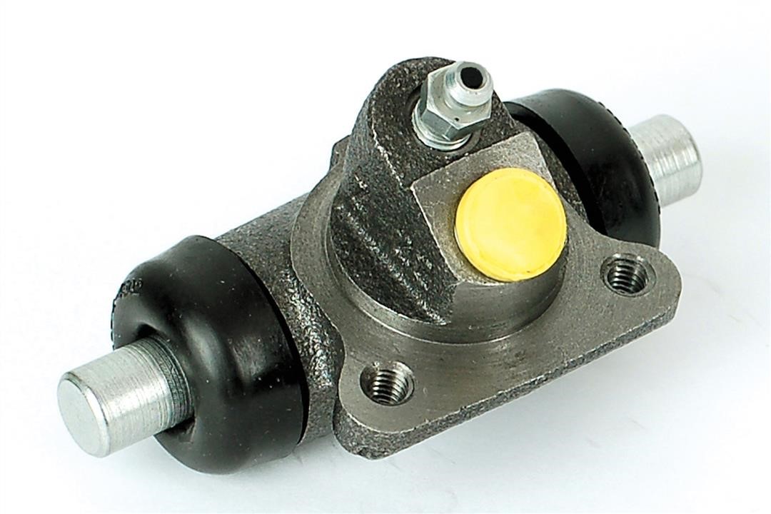 Brembo A 12 658 Wheel Brake Cylinder A12658: Buy near me in Poland at 2407.PL - Good price!
