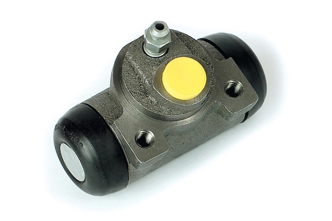 Brembo A 12 275 Wheel Brake Cylinder A12275: Buy near me in Poland at 2407.PL - Good price!