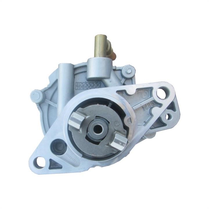 Vacuum pump Pierburg 7.29024.04.0