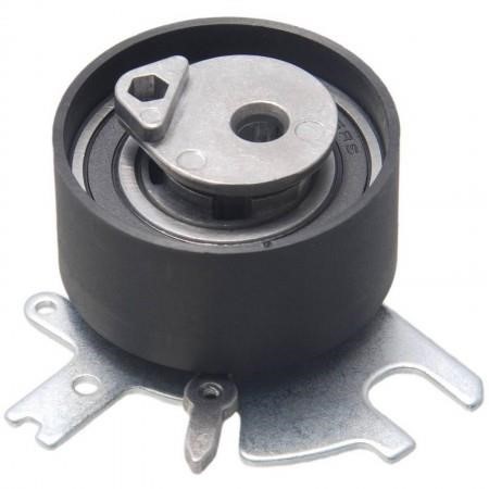 Febest 2190-FOCII Tensioner pulley, timing belt 2190FOCII: Buy near me in Poland at 2407.PL - Good price!
