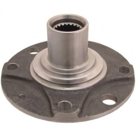 Febest 1082-001 Wheel hub front 1082001: Buy near me in Poland at 2407.PL - Good price!