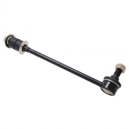 Febest 0223-C23F Front stabilizer bar 0223C23F: Buy near me in Poland at 2407.PL - Good price!