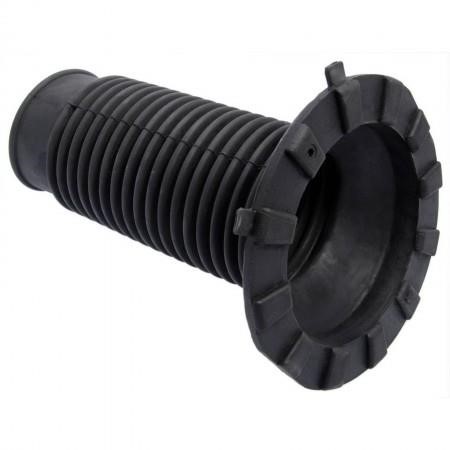 Febest TSHB-ACU20F Front shock absorber boot TSHBACU20F: Buy near me in Poland at 2407.PL - Good price!