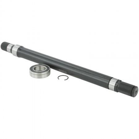 Febest 1812-A17DTRH Right axle shaft 1812A17DTRH: Buy near me in Poland at 2407.PL - Good price!