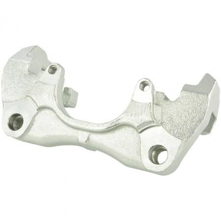 Febest 2377C-T6F Bracket front brake caliper 2377CT6F: Buy near me in Poland at 2407.PL - Good price!