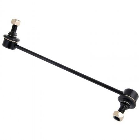 Febest 0423-NA4FR Front stabilizer bar, right 0423NA4FR: Buy near me in Poland at 2407.PL - Good price!