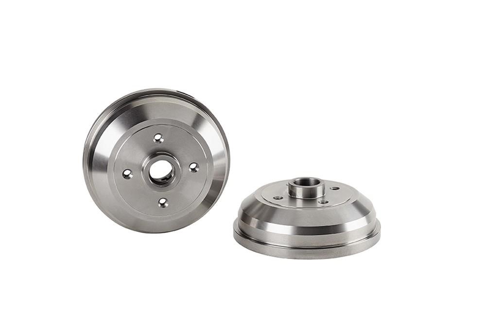 14497810 Brembo Bremstrommel