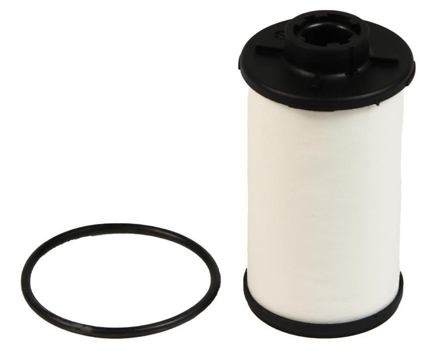 HX132D Mahle/Knecht Automatic transmission filter