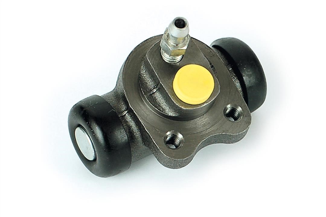 Brembo A 12 398 Wheel Brake Cylinder A12398: Buy near me in Poland at 2407.PL - Good price!