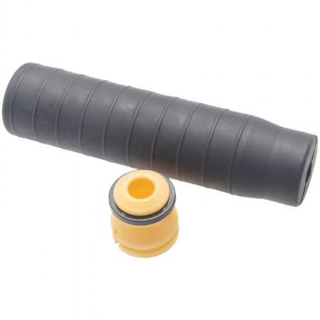 Febest NSHB-L32R Bellow and bump for 1 shock absorber NSHBL32R: Buy near me in Poland at 2407.PL - Good price!