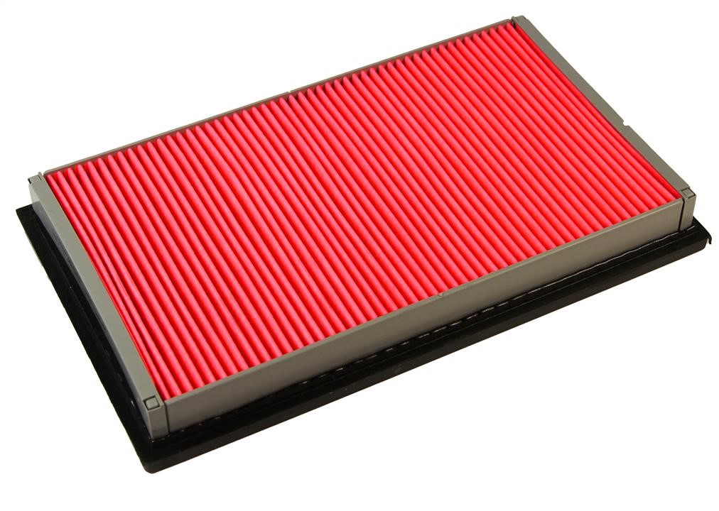 PMC PAW-008 Air filter PAW008: Buy near me in Poland at 2407.PL - Good price!