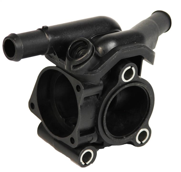 WF0068 Vernet Thermostat housing