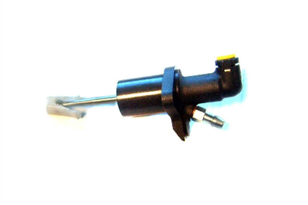 geberzylinder-kupplung-c-85-005-15867963