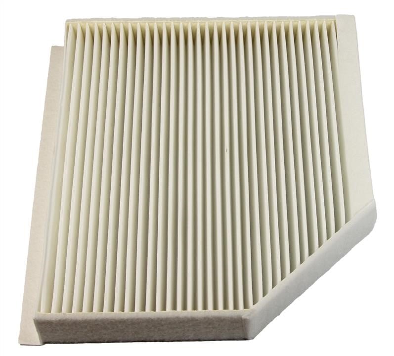 WIX WP9328 Filter, interior air WP9328: Buy near me in Poland at 2407.PL - Good price!