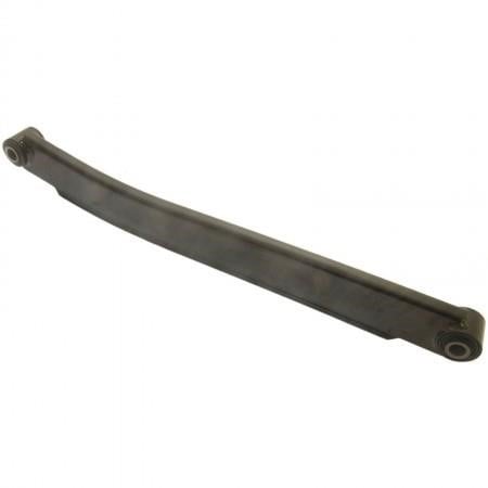 Febest 1225-TUCR5 Traction rear transverse 1225TUCR5: Buy near me in Poland at 2407.PL - Good price!