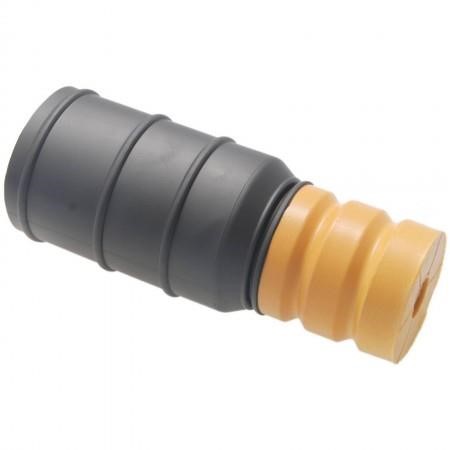 Febest FTSHB-001 Bellow and bump for 1 shock absorber FTSHB001: Buy near me in Poland at 2407.PL - Good price!