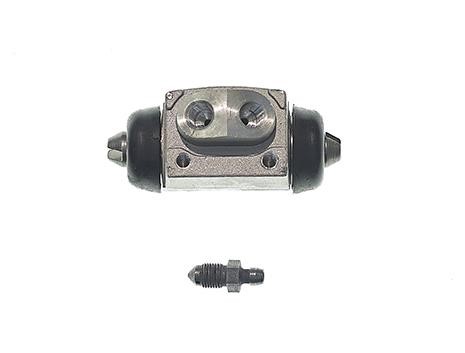 Brembo A 12 B89 Wheel Brake Cylinder A12B89: Buy near me in Poland at 2407.PL - Good price!