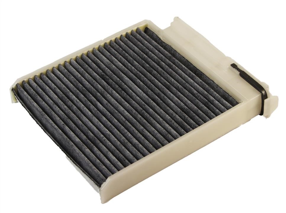 Mann-Filter CUK 1829 Activated Carbon Cabin Filter CUK1829: Buy near me in Poland at 2407.PL - Good price!
