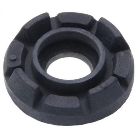 Febest TAB-488 Silent block differential TAB488: Buy near me at 2407.PL in Poland at an Affordable price!