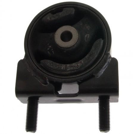 Febest SZM-021 Engine mount, front SZM021: Buy near me in Poland at 2407.PL - Good price!