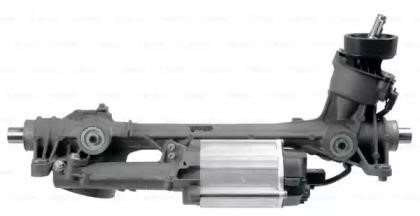 Bosch Pompa wspomagania – cena 4014 PLN