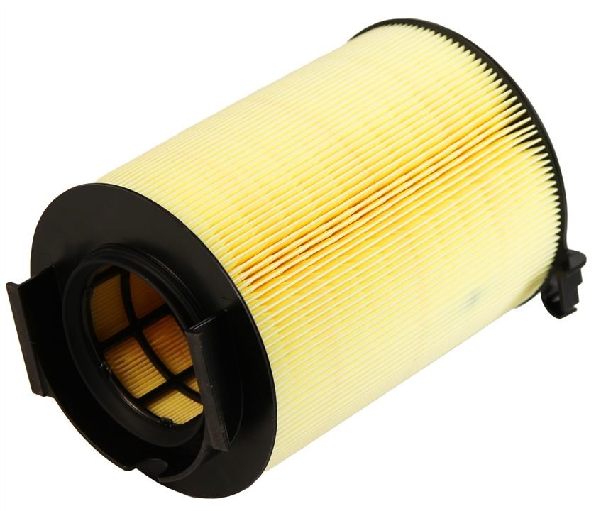 Mahle/Knecht LX 1566 Air filter LX1566: Buy near me in Poland at 2407.PL - Good price!