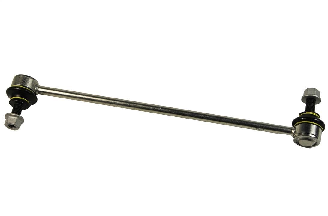 Buy Moog PE-LS-5046 at a low price in Poland!