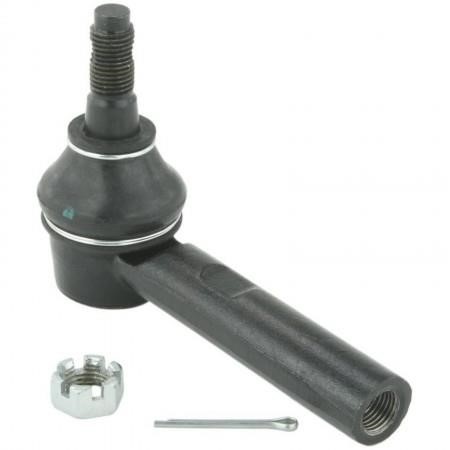 Febest 2121-EXPIII Tie rod end 2121EXPIII: Buy near me in Poland at 2407.PL - Good price!